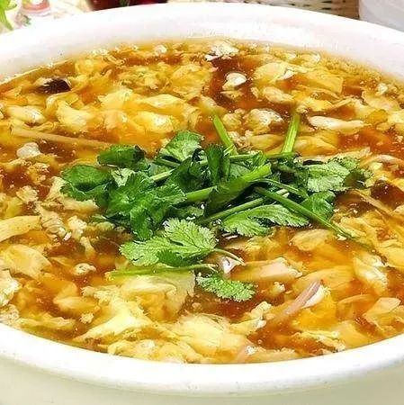 湿地养生 |  冬吃萝卜，夏吃姜！这样吃姜最健康（附食谱）