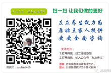 案例分享:原始的點調理痔瘡反復發作的案例-七不姜 生姜養生網-明德CSA生態姜園&明安農業