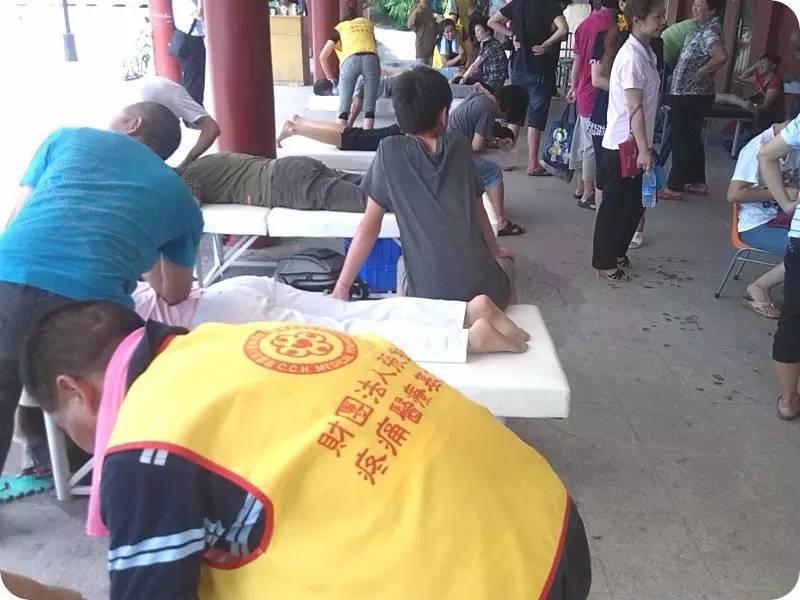 2015浙江仙居首期《明德惟馨 安生乐业乡村传统文化原始点公益论坛及推广活动》 2015浙江仙居首期《明德惟馨 安生乐业乡村传统文化原始点公益论坛及推广活动》