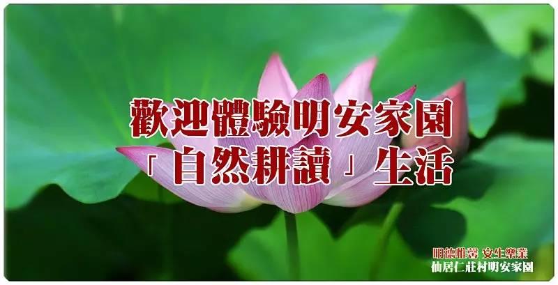 2015浙江仙居首期《明德惟馨 安生乐业乡村传统文化原始点公益论坛及推广活动》 2015浙江仙居首期《明德惟馨 安生乐业乡村传统文化原始点公益论坛及推广活动》