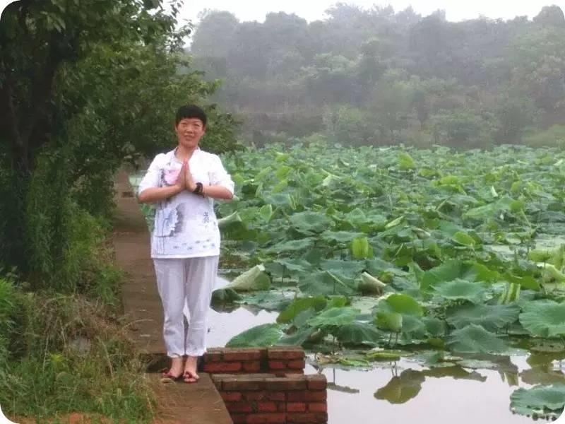 2015浙江仙居首期《明德惟馨 安生乐业乡村传统文化原始点公益论坛及推广活动》 2015浙江仙居首期《明德惟馨 安生乐业乡村传统文化原始点公益论坛及推广活动》