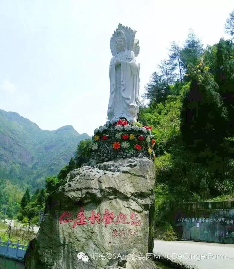 2015浙江仙居首期《明德惟馨 安生乐业乡村传统文化原始点公益论坛及推广活动》 2015浙江仙居首期《明德惟馨 安生乐业乡村传统文化原始点公益论坛及推广活动》