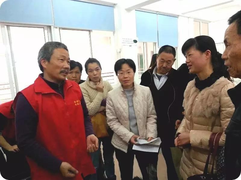 2015浙江仙居首期《明德惟馨 安生乐业乡村传统文化原始点公益论坛及推广活动》 2015浙江仙居首期《明德惟馨 安生乐业乡村传统文化原始点公益论坛及推广活动》