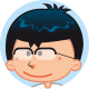 生姜养生法(7)石原式 “生姜红茶”-自然医学养生 生姜养生法(7)石原式 “生姜红茶”-自然医学养生