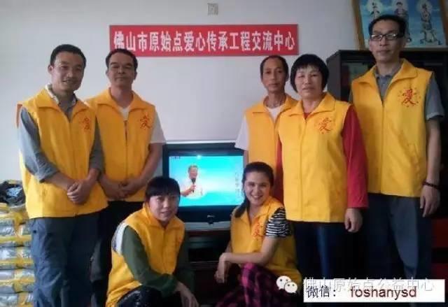 佛山关师兄孩子10岁,二年前得了病毒性脑炎后遗症三个月好了一大半-七不姜 生姜养生网-明德CSA生态姜园&明安农业