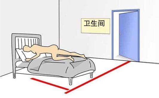 原始点小黄姜的应用 第16版 2020.2（首发）