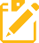 原始点小黄姜的应用 第16版 2020.2（首发）