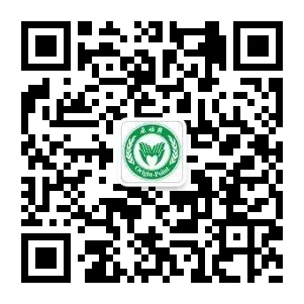 原始点小黄姜的应用 第16版 2020.2（首发）