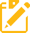 原始点小黄姜的应用 第16版 2020.2（首发）
