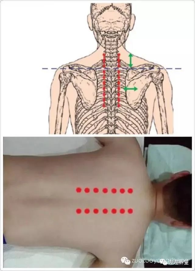 最好的急救方法赶紧学起来吧