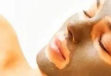 对面的女孩看过来.. ヾ(╹◡╹)ノ~2022自制姜泥 姜面膜 家庭美容新妙招 自制#姜泥疗 #家庭美容院#姜疗 草本姜泥-七不姜 生姜养生网-明德CSA生态姜园&明安农业