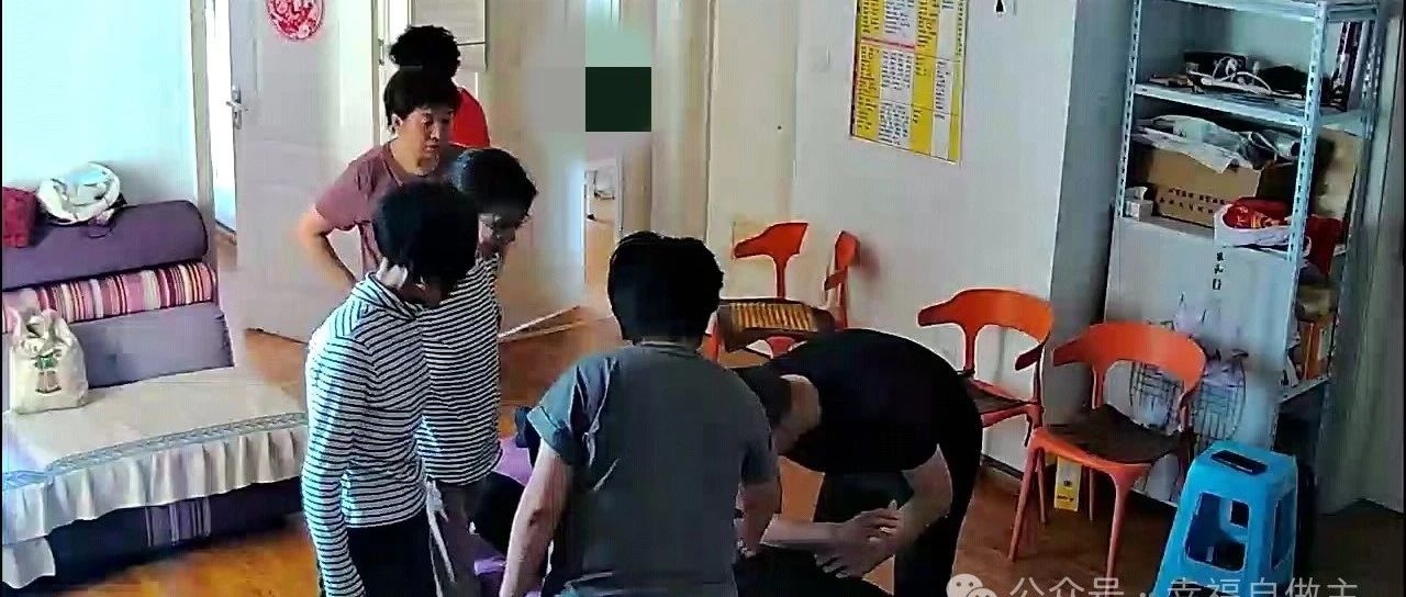 吃辣椒再不上火案例分享；重病患者第一次來公益站學習的體會-七不姜 生姜養生網-明德CSA生態姜園&明安農業