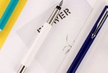 七不姜315感恩回饋!3.8-3.15選擇七不姜品,享用世界精品 七不姜春季感恩回饋送禮活動名單公告 !送世界名品 派克筆...會員還有折扣和優惠。僅一天。-七不姜 生姜養生網-明德CSA生態姜園&明安農業