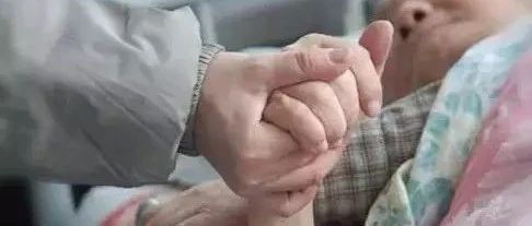 姜的妙用和神奇:命危老人恢復案例-七不姜 生姜養生網-明德CSA生態姜園&明安農業