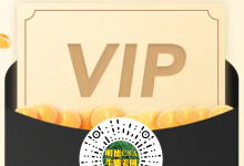 原始點調理乳腺癌案例-魯慧聰21歲湖南瀏陽人2018年5月 26天癥狀基本消失-七不姜 生姜養生網-明德CSA生態姜園&明安農業